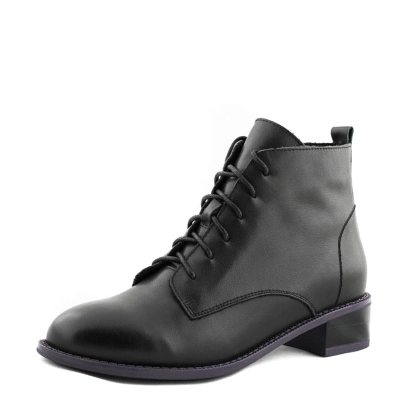 Farinni / Ботинки