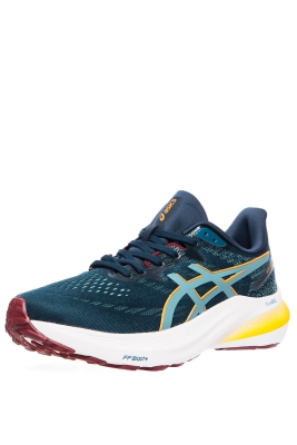 Asics / Кроссовки GT-2000 12 1011B691-401