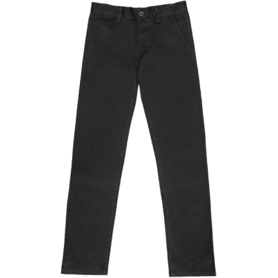 Robotfish / Брюки