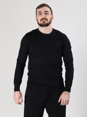 (011342745453dfwtmhrw1736869598-71.jpg)