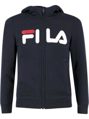 Fila / Толстовка 108473-Z3
