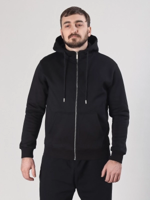 (011038945100iqbndlca1736869598-15.jpg)