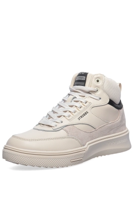 Strobbs / Ботинки