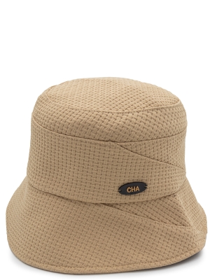 PAC HEAD / Панама 0402-1