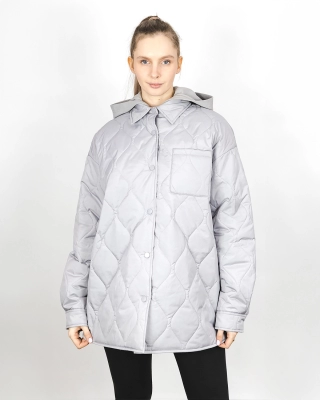 010408970049rniwynel1686268800