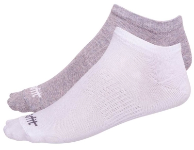 Starfit / Носки, 2 пары SW-205