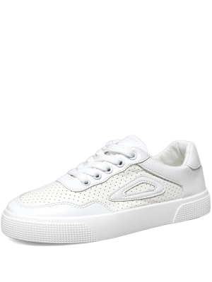 Lucky Sister / Кеды