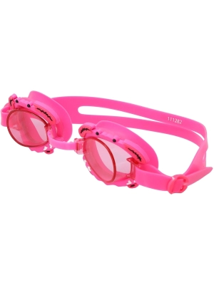 Joss / Очки для плавания