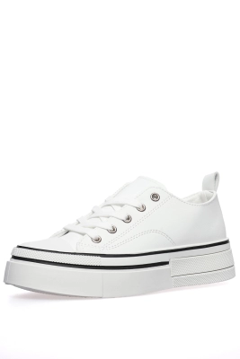 Lucky Sister / Кеды