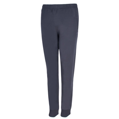 Master Class / Брюки спортивные