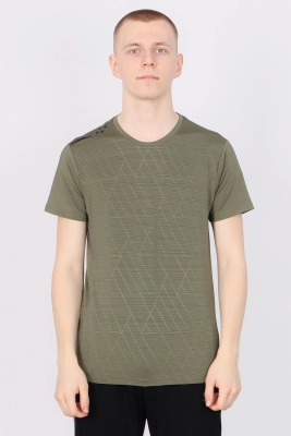 Sport / Футболка 