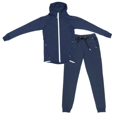Спортивный костюм подростковый Sport & Moda