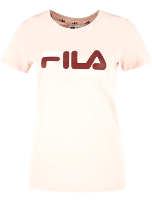 Футболка Fila