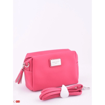 David Jones / Сумка