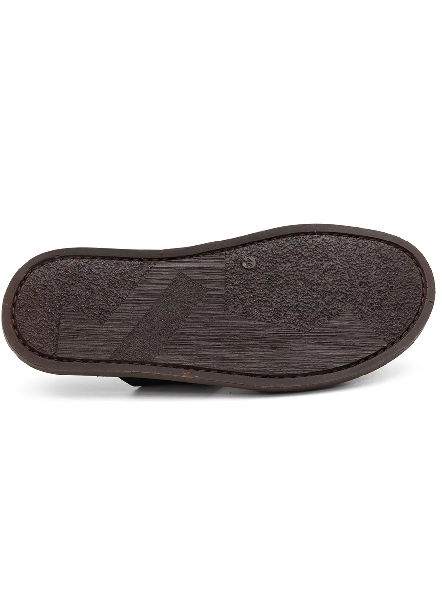 Тофа / Пантолеты / сабо / шлепанцы Тофа / Пантолеты / сабо / шлепанцы