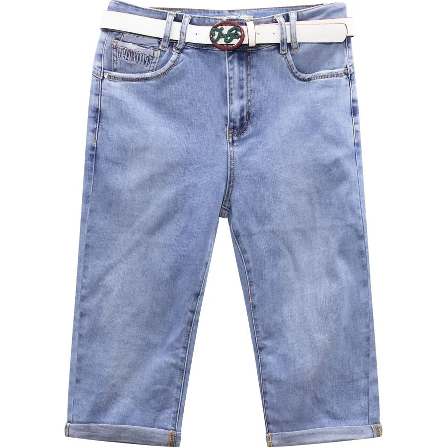 T-Home / Бриджи T-Home / Бриджи