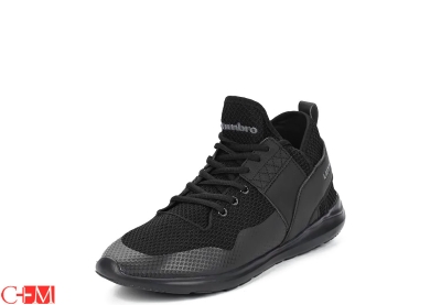 Umbro / Кроссовки Saorsa Shoe 661418-068