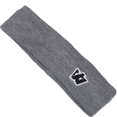 Sport & Moda / Повязка на голову