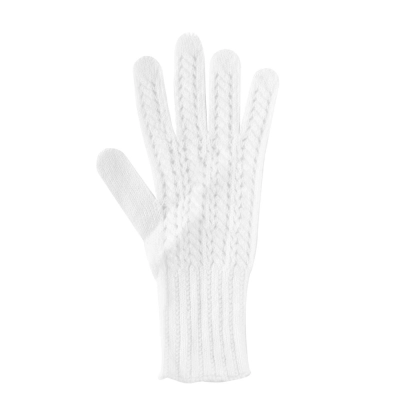 Оренбургский Платок / Перчатки