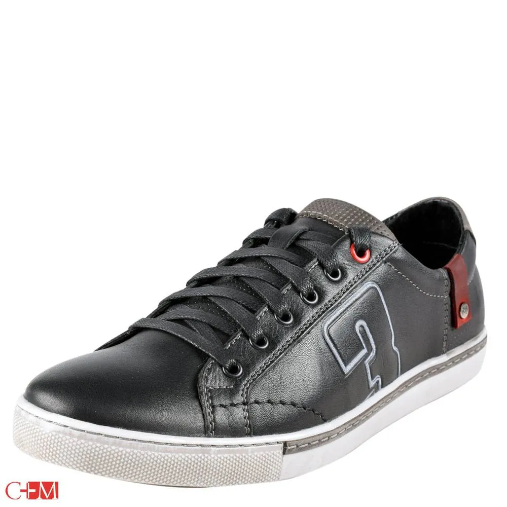 CatUnitd / Кеды CatUnitd / Кеды