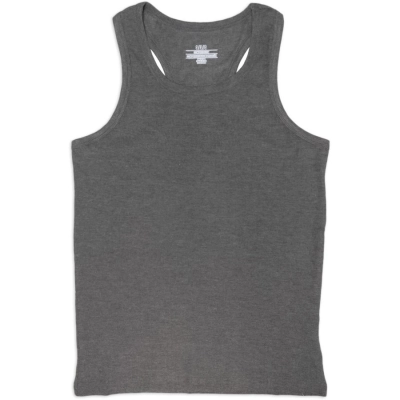 Sport / Майка спортивная