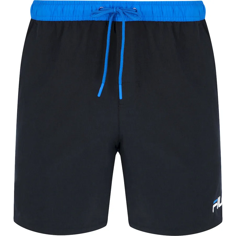 Fila / Шорты плавательные Fila / Шорты плавательные
