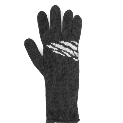 Оренбургский Платок / Перчатки