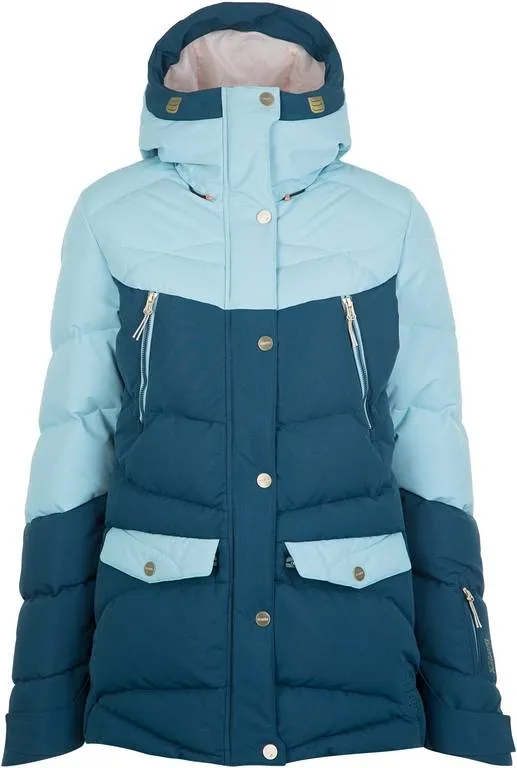 Termit / Куртка Termit / Куртка