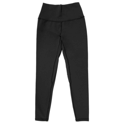 Sport & Moda / Леггинсы / спортивные / легенсы / лосины