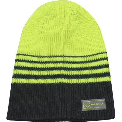 Marhatter / Шапка мужская MMH11591-001/048