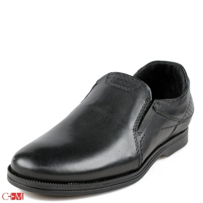 Тофа / Туфли