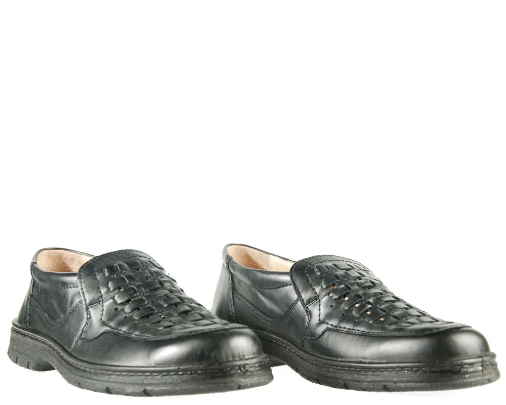 Shoiberg / Туфли Shoiberg / Туфли