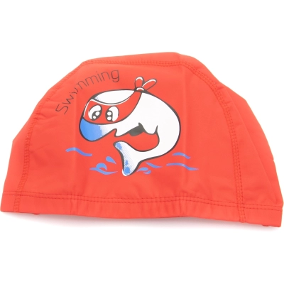 Kny / Шапочка для плавания / бассейна / детская