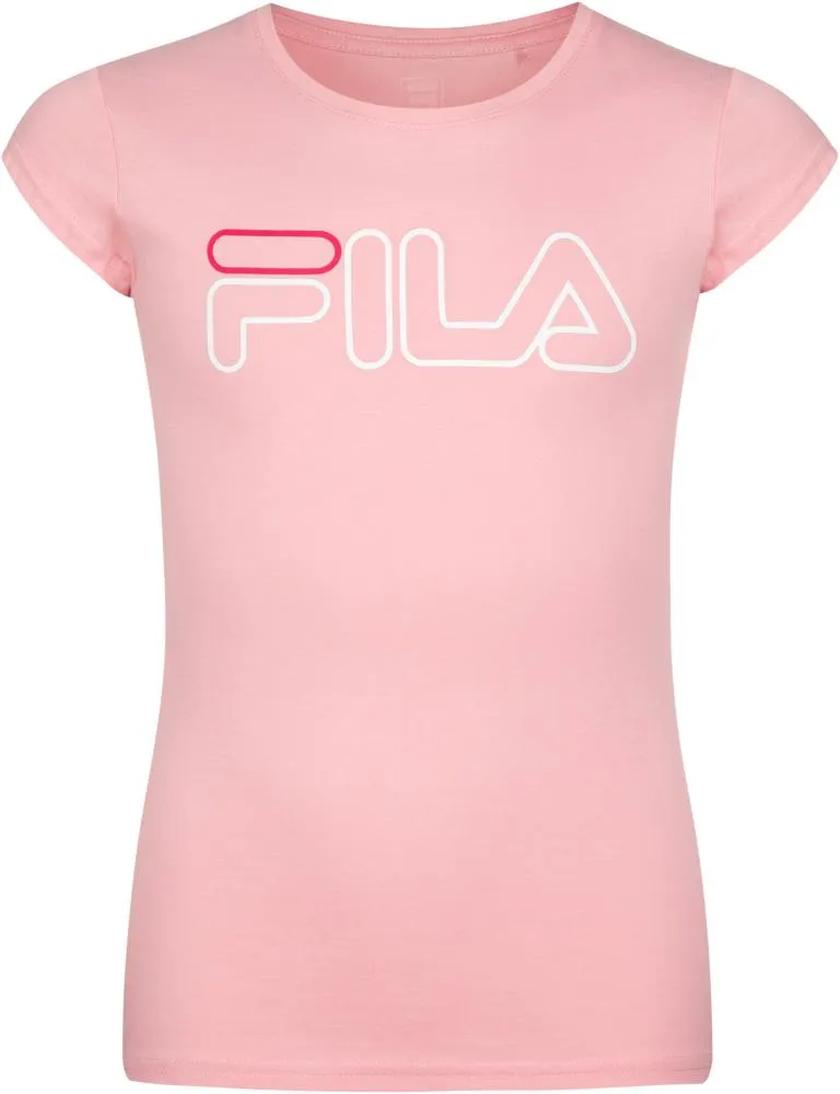 Fila / Футболка Fila / Футболка
