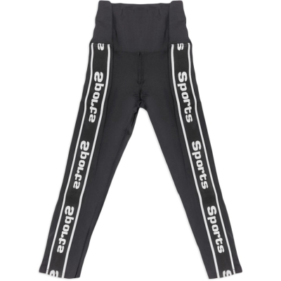 Sport / Леггинсы