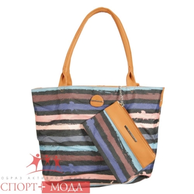 David Jones / Сумка CM3055