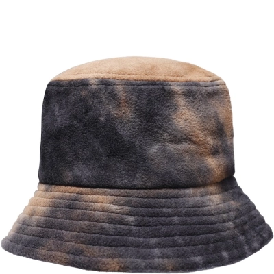 Sport & Moda / Панама