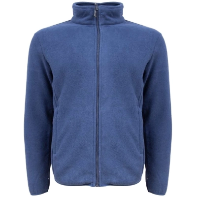 Sport / Толстовка