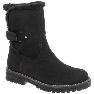 Keddo / Полусапожки