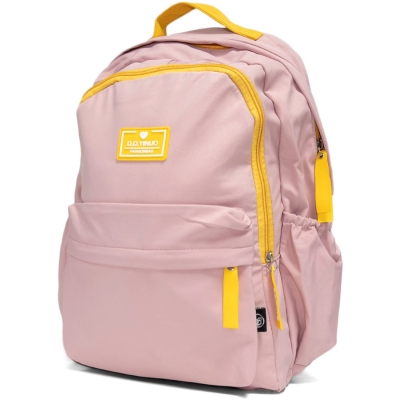 Sport & Moda / Рюкзак Y-1001