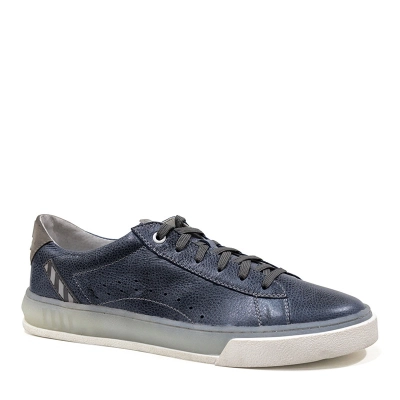 Jonny Fire / Кеды