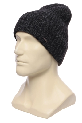 (010025985693ayuioymk1702425600-56.jpg)