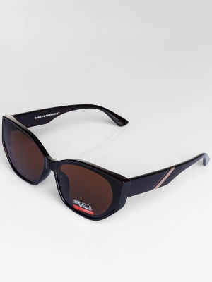 Naulice / Солнцезащитные очки