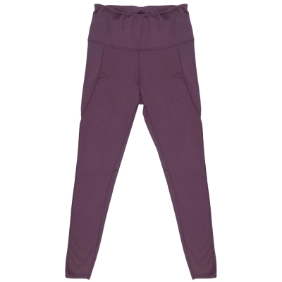 Леггинсы Angriff