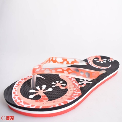 Bitis / Шлепанцы BWL-11419