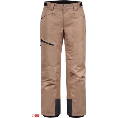 Icepeak / Брюки горнолыжные