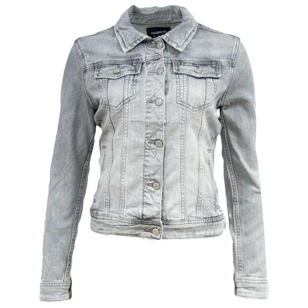 Dimarkis Day / Куртка Dimarkis Day / Куртка