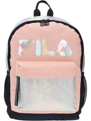 Fila / Рюкзак 108848-MX