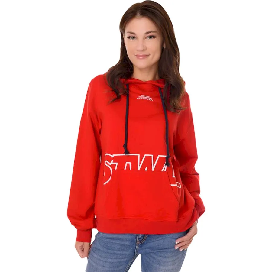 Little Secret / Худи Little Secret / Худи