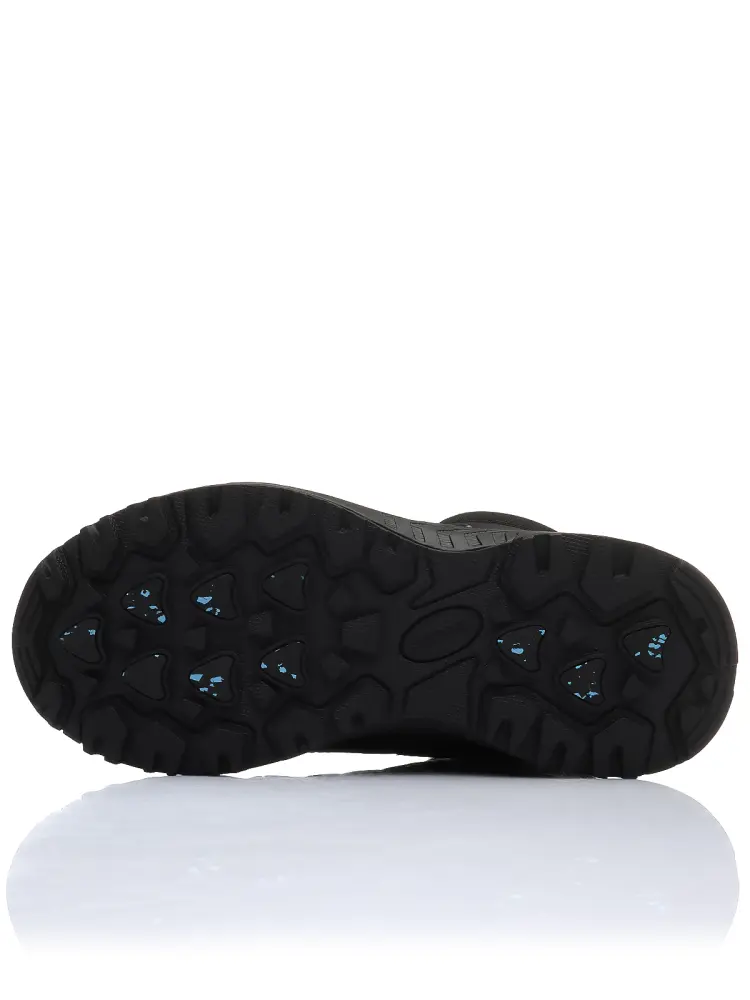 Strobbs / Ботинки утепленные Strobbs / Ботинки утепленные